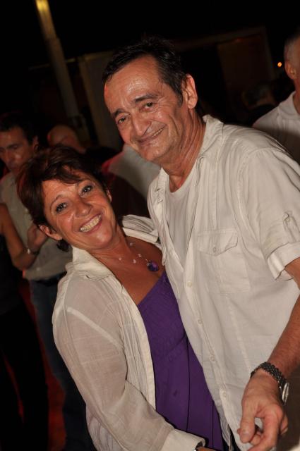 min 2010 07 03 alfortville 084